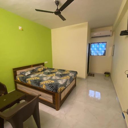 Royal Villa House Daman Dış mekan fotoğraf