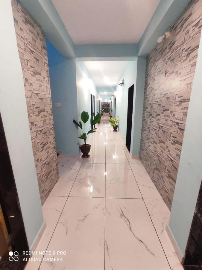 Royal Villa House Daman Dış mekan fotoğraf