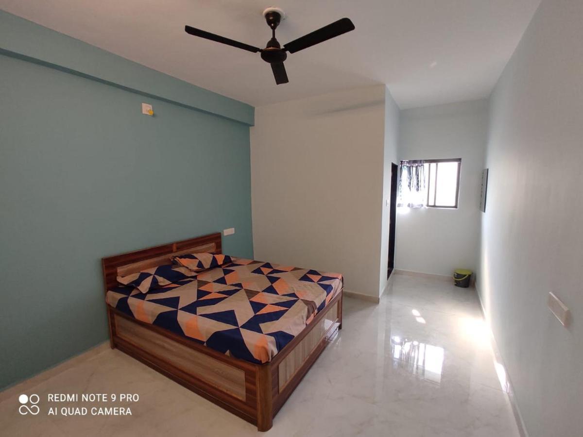Royal Villa House Daman Dış mekan fotoğraf