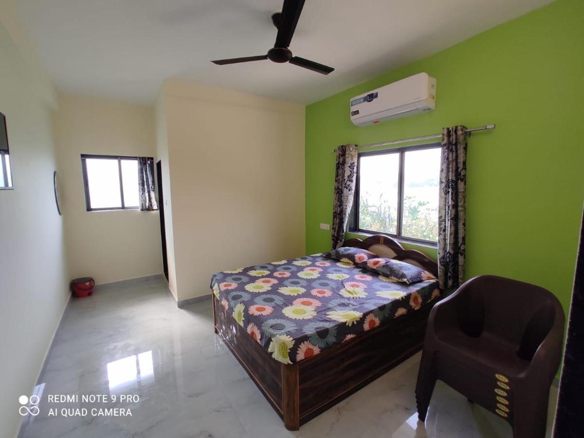 Royal Villa House Daman Dış mekan fotoğraf