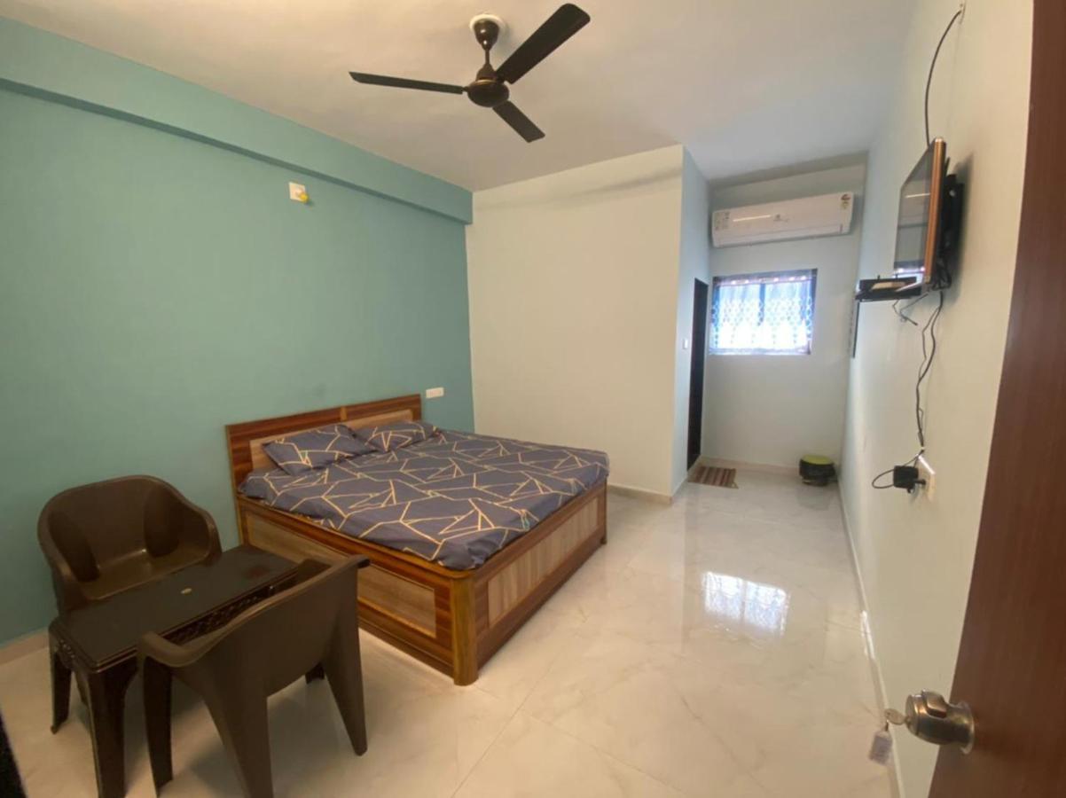 Royal Villa House Daman Dış mekan fotoğraf