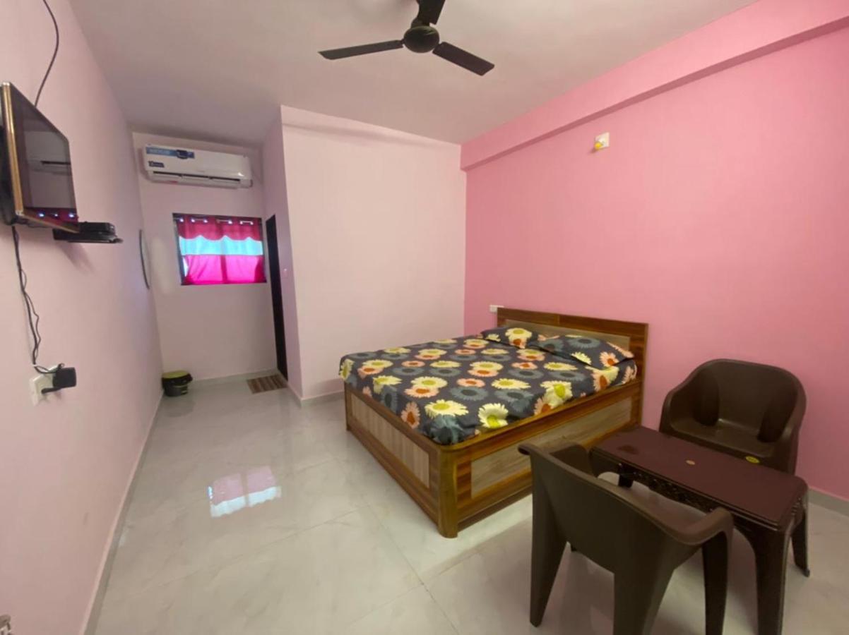Royal Villa House Daman Dış mekan fotoğraf