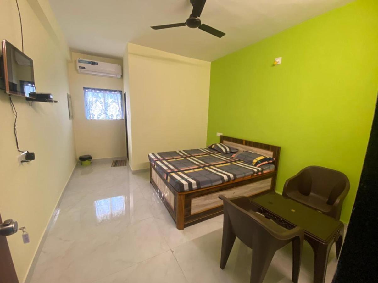 Royal Villa House Daman Dış mekan fotoğraf