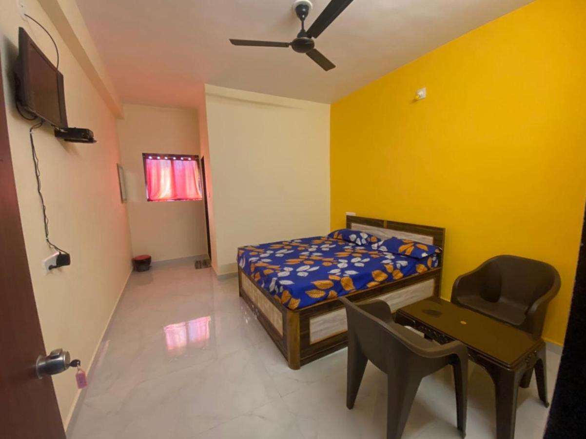 Royal Villa House Daman Dış mekan fotoğraf